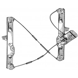 OPELECTRICO CORSA...