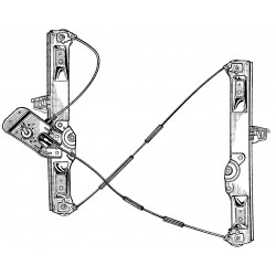 OPELECTRICO CORSA...