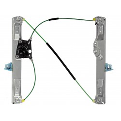 OPELECTRICO CORSA 2006...