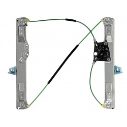 OPELECTRICO CORSA 2006...