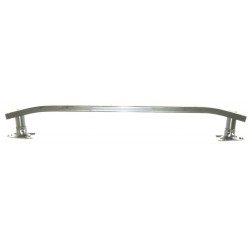 OPEL CORSA 2006 REF...