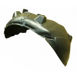 OPEL CORSA 2006 PASE RUEDA...