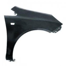 OPEL CORSA 2006 ALETA...