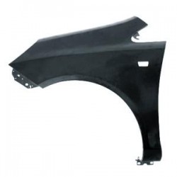 OPEL CORSA 2006 ALETA...