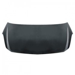 OPEL CORSA 2006 CAPOT