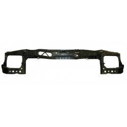 OPEL CORSA 2006 -2012...