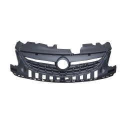 OPEL CORSA 11-*PILOTO...