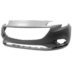 OPEL CORTESIASA 15-*PILOTO...