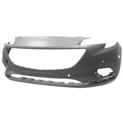 OPEL CORSA 15-*PARAGOLPE...