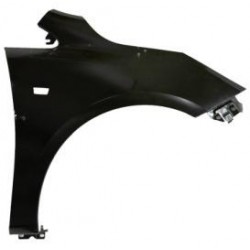 OPEL CORSA 15-*ALETA...