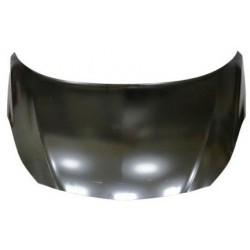 OPEL CORTESIASA 15-*ALETA...