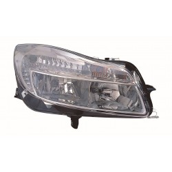 OPEL INSIGNIA 08-*FARO...