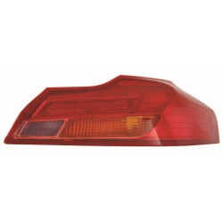 OPEL INSIGNIA 2008 PILOTO...