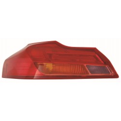 OPEL INSIGNIA 2008 PILOTO...