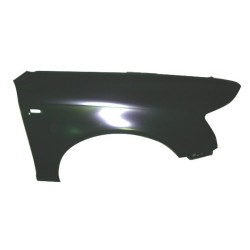 AUDI A6 2004 2008 ALETA...