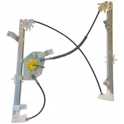 OPELECTRICO INSIGNIA...