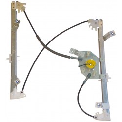 OPELECTRICO INSIGNIA...