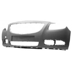 OPEL INSIGNIA 2008...