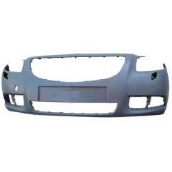 OPEL INSIGNIA 2008...