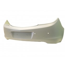 OPEL INSIGNIA 2008...