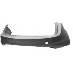 OPEL INSIGNIA 08-*PARAGOLPE...