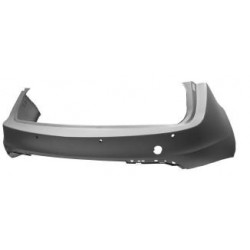 OPEL INSIGNIA 08-*PARAGOLPE...