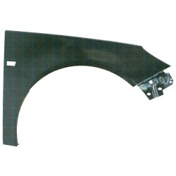 OPEL INSIGNIA 2008 ALETA...