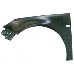 OPEL INSIGNIA 2008 ALETA...