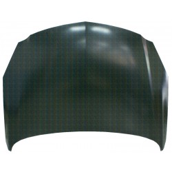 OPEL INSIGNIA 2008 CAPOT (...