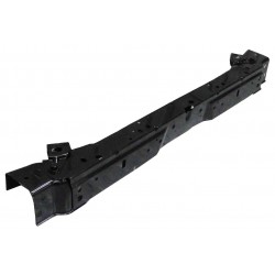 OPEL INSIGNIA 2008 TRAVIESA...