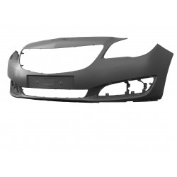 OPEL INSIGNIA 13-*PARAGOLPE...