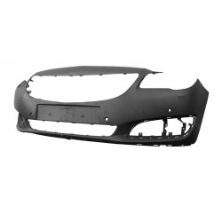 OPEL INSIGNIA 13-*PARAGOLPE...