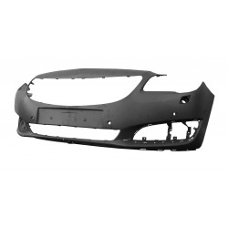 OPEL INSIGNIA 13-*PARAGOLPE...