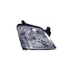 OPEL MERIVA 2003 FARO...