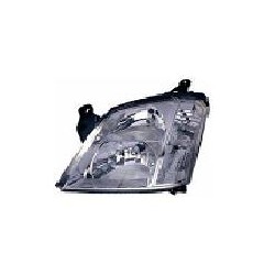 OPEL MERIVA 2003 FARO...