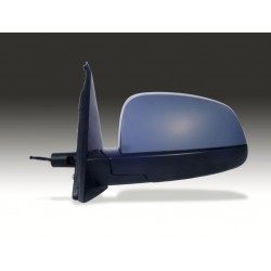 OPEL MERIVA 2003 ESPEJO...