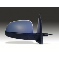 OPEL MERIVA 2003 ESPEJO...