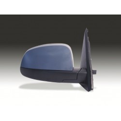 OPEL MERIVA 2003 ESPEJO...