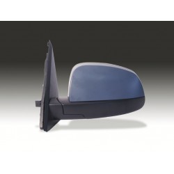 OPEL MERIVA 2003 ESPEJO...