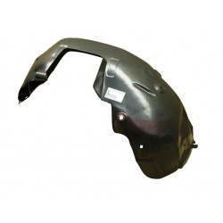 OPEL MERIVA 2003 PASE RUEDA...