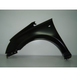 OPEL MERIVA 2003 ALETA...