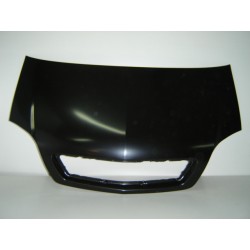 OPEL MERIVA 2003 CAPOT