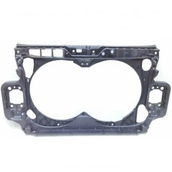 AUDI A6 2004 FRENTE...