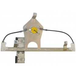 OPELECTRICO MERIVA...