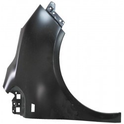 OPEL MERIVA 2010-*ALETA...