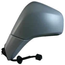 OPEL MOKKA 12-*RETROVISOR...