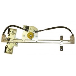 OPEL MOKKA 12-*ELEVALUNAS...