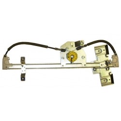 OPEL MOKKA 12-*ELEVALUNAS...