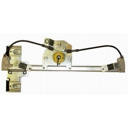 OPEL MOKKA 12-*ELEVALUNAS...