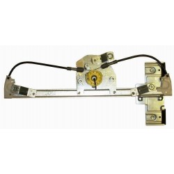 OPEL MOKKA 12-*ELEVALUNAS...